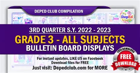 elibro 3rd quarter|Elibro Grade 3 Quarter 3 [20,257 Properties] (April 2024) on .